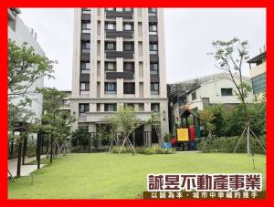 誠昱/牡丹園堡三義公園2.