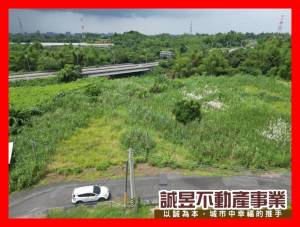 誠昱/高雄大社國十2.2.